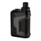 Geekvape Aegis Hero Pod Mod Kit 1200mAh Gunmetal