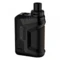 Geekvape Aegis Hero Pod Mod Kit 1200mAh Black