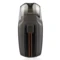 Geekvape Aegis Pod System Kit 800mAh Gun Metal