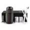 Geekvape Aegis Pod System Kit 800mAh Beetle Black - Фото 2