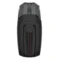 Geekvape Aegis Pod System Kit 800mAh Beetle Black