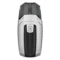 Geekvape Aegis Pod System Kit 800mAh Silver Chafer