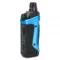 Geekvape Aegis Boost 40W Pod Mod Kit 1500mAh Almighty Blue