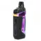 Geekvape Aegis Boost 40W Pod Mod Kit 1500mAh Aura Glow