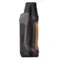 Geekvape Aegis Boost Bonus Kit Luxury Edition Pod Mod Kit 1500mAh Gunmetal