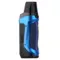 Geekvape Aegis Boost Bonus Kit Luxury Edition Pod Mod Kit 1500mAh Almighty Blue