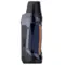 Geekvape Aegis Boost Bonus Kit Luxury Edition Pod Mod Kit 1500mAh Navy Blue