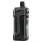 Geekvape Aegis Boost Plus 40W 3-in-1 Pod Kit Space Black