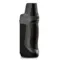 Geekvape Aegis Boost 40W Pod Mod Kit 1500mAh Gunmetal