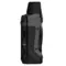 Geekvape Aegis Boost 40W Pod Mod Kit 1500mAh Space Black