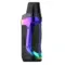 Geekvape Aegis Boost Bonus Kit Luxury Edition Pod Mod Kit 1500mAh Rainbow