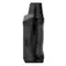 Geekvape Aegis Boost Bonus Kit Luxury Edition Pod Mod Kit 1500mAh Space Black