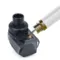 Geekvape Aegis Hero Pod Mod Kit 1200mAh Gunmetal - Фото 2