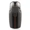 Geekvape Aegis Pod System Kit 800mAh Gun Metal
