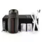 Geekvape Aegis Pod System Kit 800mAh Gun Metal - Фото 2