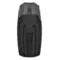 Geekvape Aegis Pod System Kit 800mAh Beetle Black