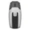 Geekvape Aegis Pod System Kit 800mAh Silver Chafer