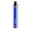 Одноразовий Pod HQD Cuvie Plus Fresh Berries 5% (Свіжі ягоди)