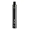Одноразовый Pod HQD CUVIE PLUS Black Ice 5% (Ежевика со льдом)