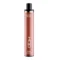 Одноразовый Pod HQD CUVIE PLUS Pink Lemon 5% (Розовый лимонад)