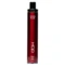 Одноразовый Pod HQD CUVIE PLUS Red Ice 5% (Клубника с алое)