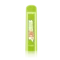 Одноразовий Pod HQD Cuvie Cantaloupe 5% (Диня)