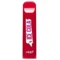 Одноразовый Pod HQD Cuvie Ice Cola 5% (Кола со льдом)