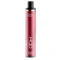 Одноразовый Pod HQD CUVIE PLUS Apple Peach 5% (Яблоко с персиком)