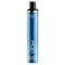 Одноразовый Pod HQD CUVIE PLUS Blueberry 5% (Черника)