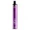Одноразовый Pod HQD CUVIE PLUS Grapey 5% (Виноград)