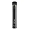 Одноразовый Pod HQD King 2000 Black Ice 5% (Смородина со льдом)