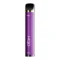 Одноразовый Pod HQD King 2000 Grape 5% (Виноград)