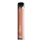 Одноразовий Pod HQD King 2000 Strawberry Banana 5% (Полуниця з бананом)