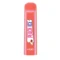 Одноразовий Pod HQD Cuvie Peach 5% (Персик)