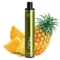 Одноразовий Pod HQD Cuvie Plus Pineapple 5% (Ананас)