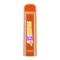 Одноразовый Pod HQD Cuvie Ice Mango 5% (Манго со льдом)