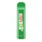 Одноразовый Pod HQD Cuvie Ice Mint 5% (Освежающая мята)