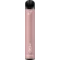 Одноразка Pod HQD Super Candy 0% (Конфеты)
