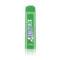 Одноразовий Pod HQD Cuvie Watermelon 5% (Кавун)