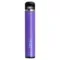 Одноразовый Pod HQD King 2000 Fresh Berries 5% (Свежие ягоды)