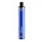 Одноразовый Pod HQD Cuvie Plus Fresh Berries 5% (Свежие ягоды)