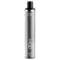 Одноразовый Pod HQD CUVIE PLUS Lychee Ice 5% (Арбуз со льдом)