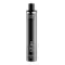 Одноразовый Pod HQD CUVIE PLUS Black Ice 5% (Ежевика со льдом)