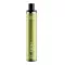 Одноразовый Pod HQD CUVIE PLUS Fruit Fusion 5% (Ананас з апельсином)