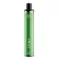 Одноразовый Pod HQD CUVIE PLUS Ice Mint 5% (Морозная мята)