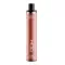 Одноразовый Pod HQD CUVIE PLUS Pink Lemon 5% (Розовый лимонад)
