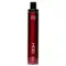 Одноразовый Pod HQD CUVIE PLUS Red Ice 5% (Клубника с алое)