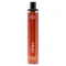 Одноразовый Pod HQD CUVIE PLUS Strawberry Cake 5% (Пирог с клубникой)