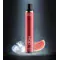 Одноразовый Pod HQD Cuvie Plus Lush 5% (Арбуз)