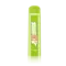 Одноразовый Pod HQD Cuvie Cantaloupe 5%  Дыня)